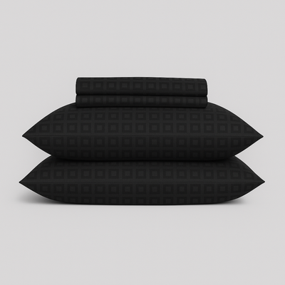 Bliss Sheet Set