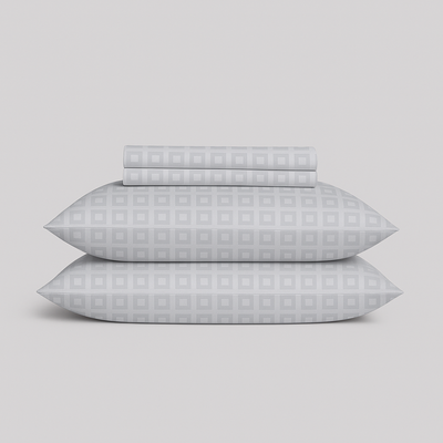 Bliss Sheet Set