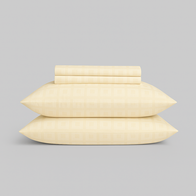 Bliss Sheet Set