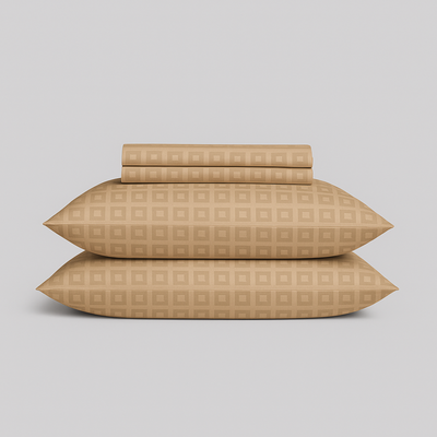 Bliss Sheet Set
