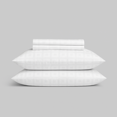 Bliss Sheet Set