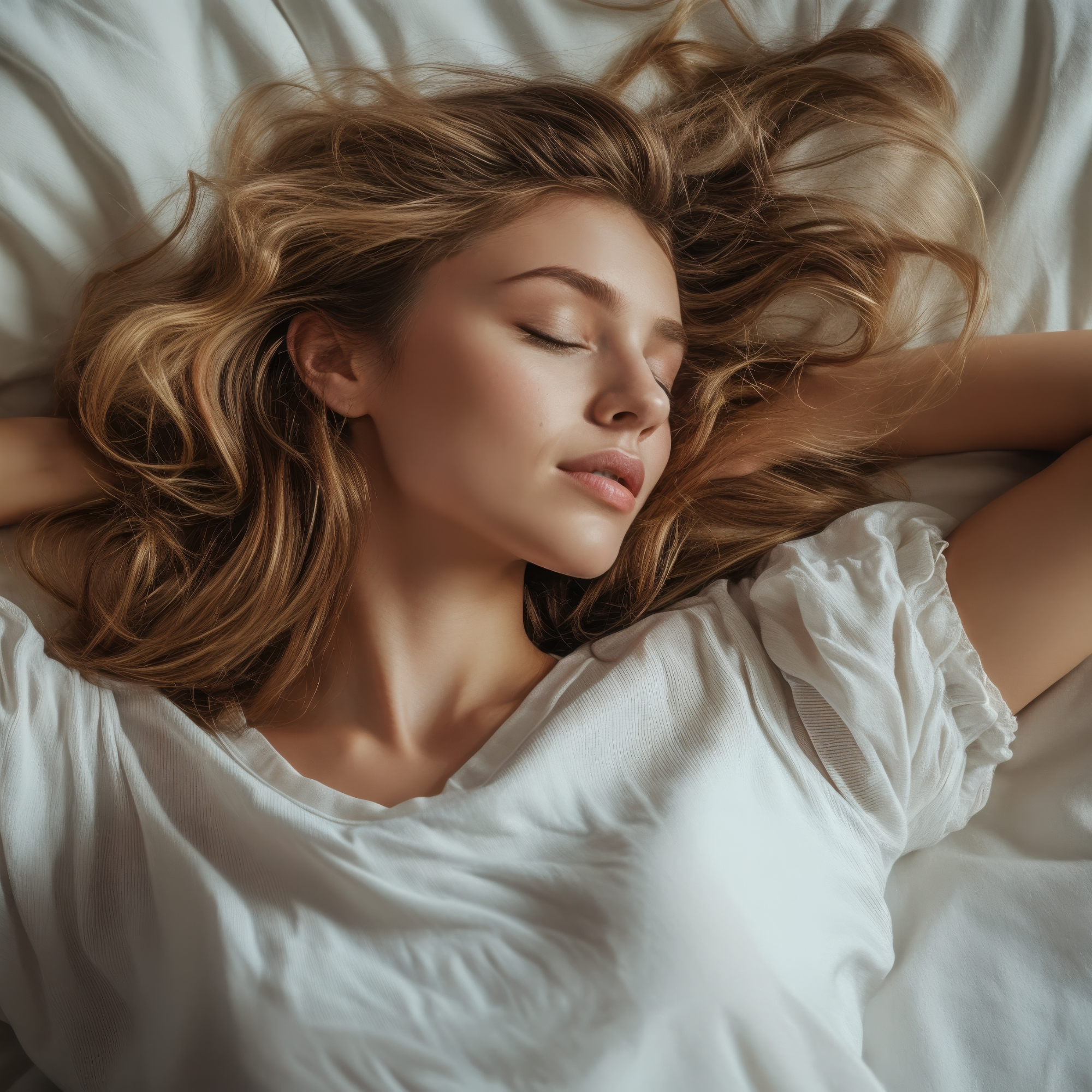 Bliss Duvet Cover Set