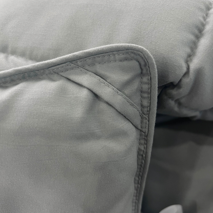 Brushed Microfiber Duvet
