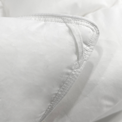 Brushed Microfiber Duvet