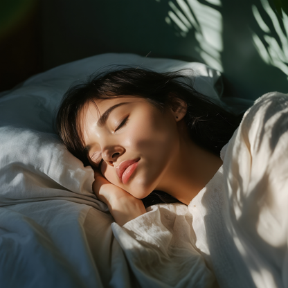 Damask Stripe Duvet Cover Set