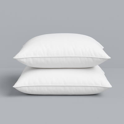 Down Pillow