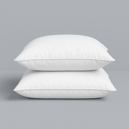 Down Pillow