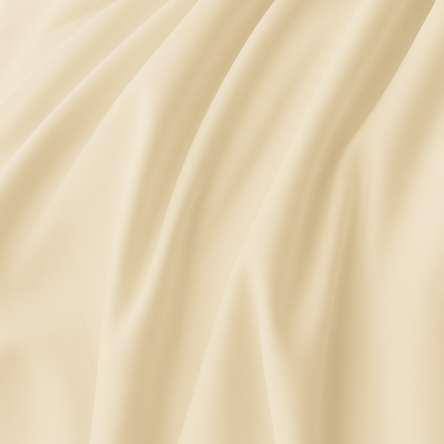 Duncan Sheet Set (Ivory)