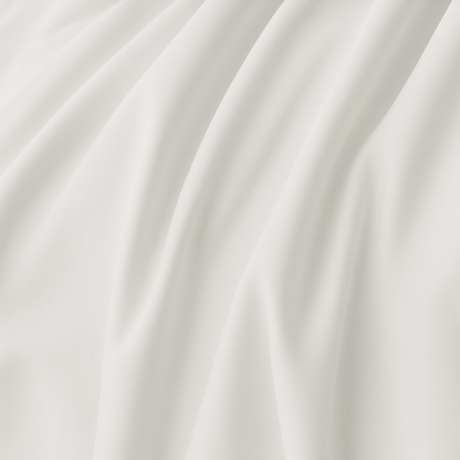 Duncan Duvet Cover Set