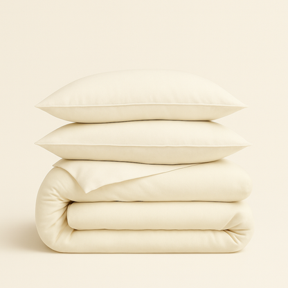 Duncan Duvet Cover Set