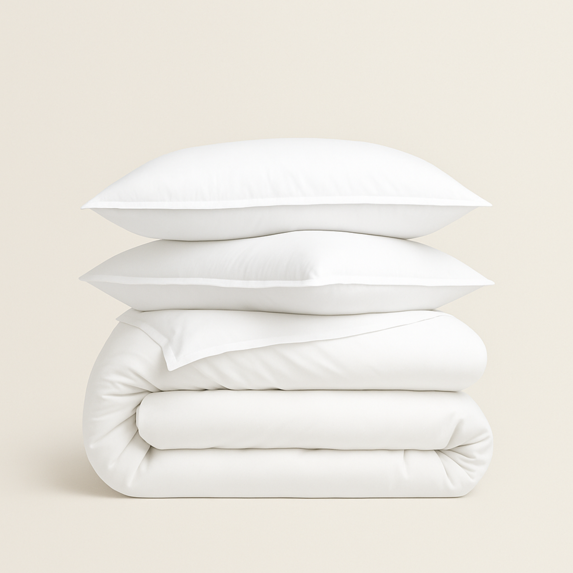 Duncan Duvet Cover Set