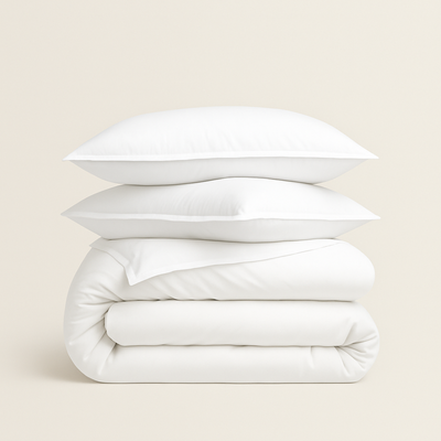 Duncan Duvet Cover Set
