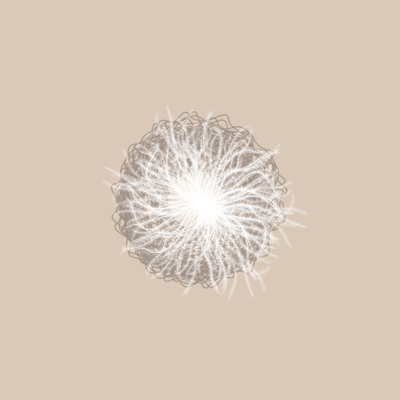 Flower Down Prestige Duvet