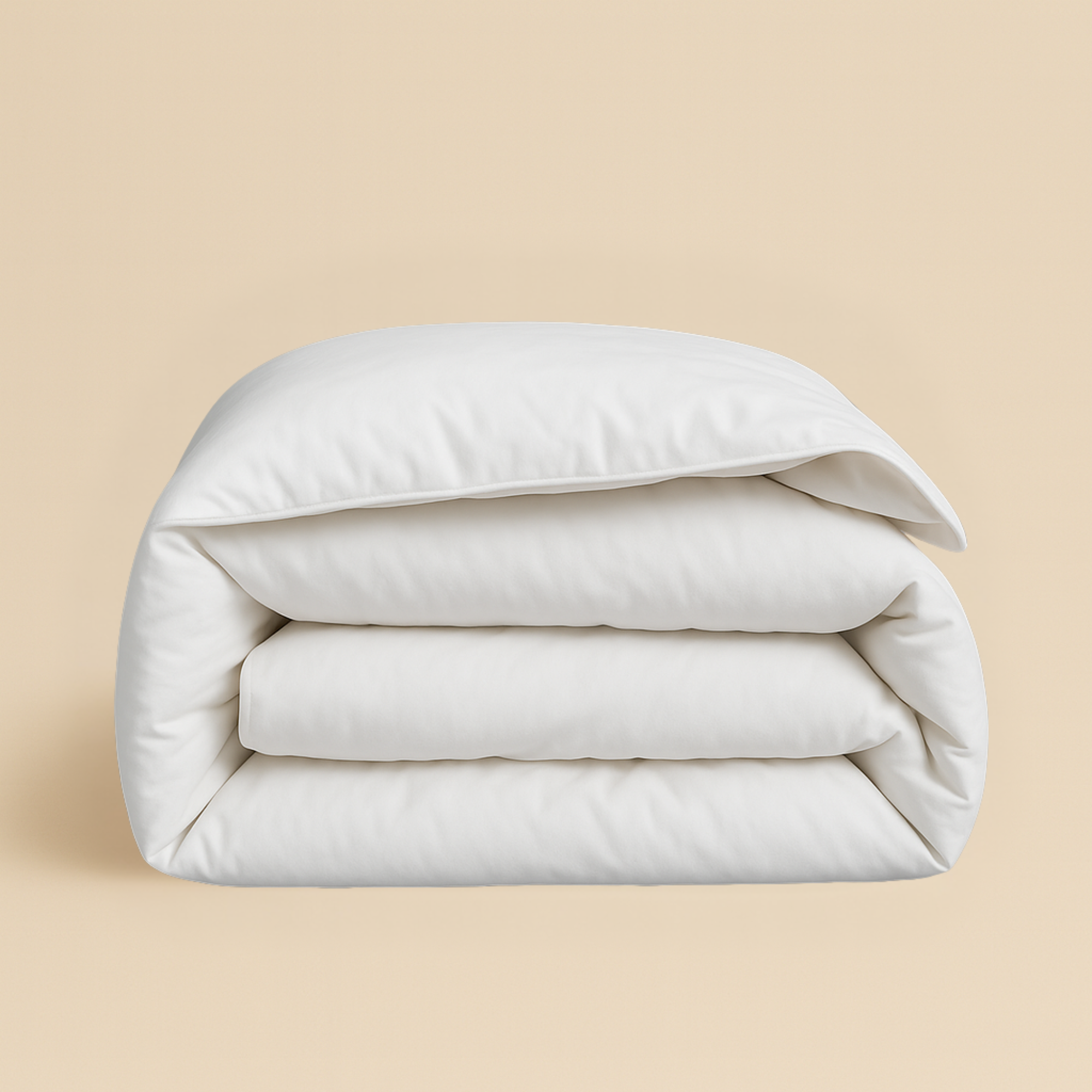 Flower Down Prestige Duvet