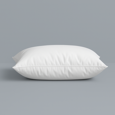Down Pillow