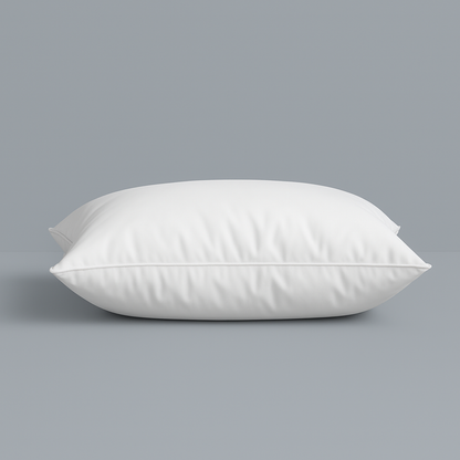 Down Pillow