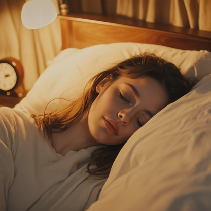 100% Organic Cotton Percale Sheet Set