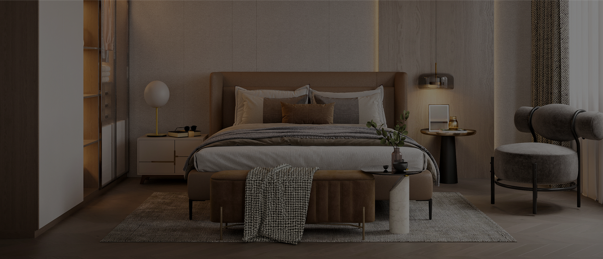 Maholi | Luxury Canadian Down Duvets, Pillows & Bedding – Maholi Inc.