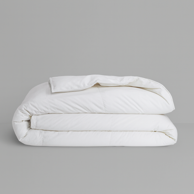washable wool duvet comforter