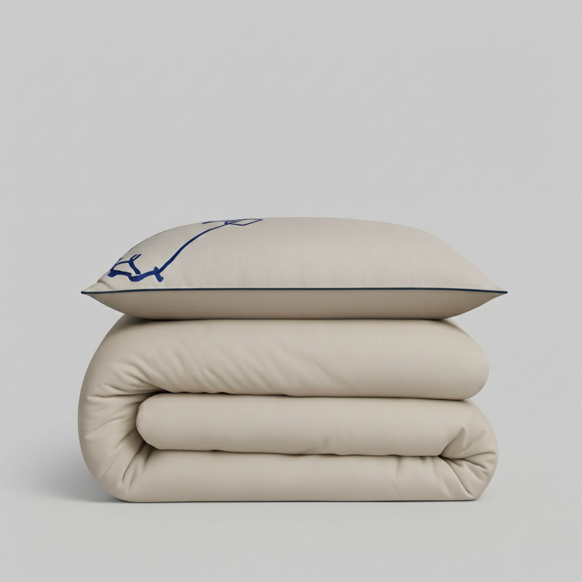 Skater Duvet Cover Set