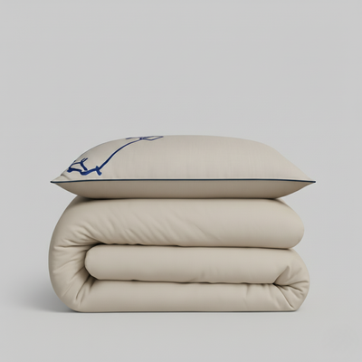 Skater Duvet Cover Set