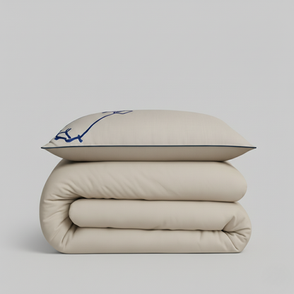 Skater Duvet Cover Set