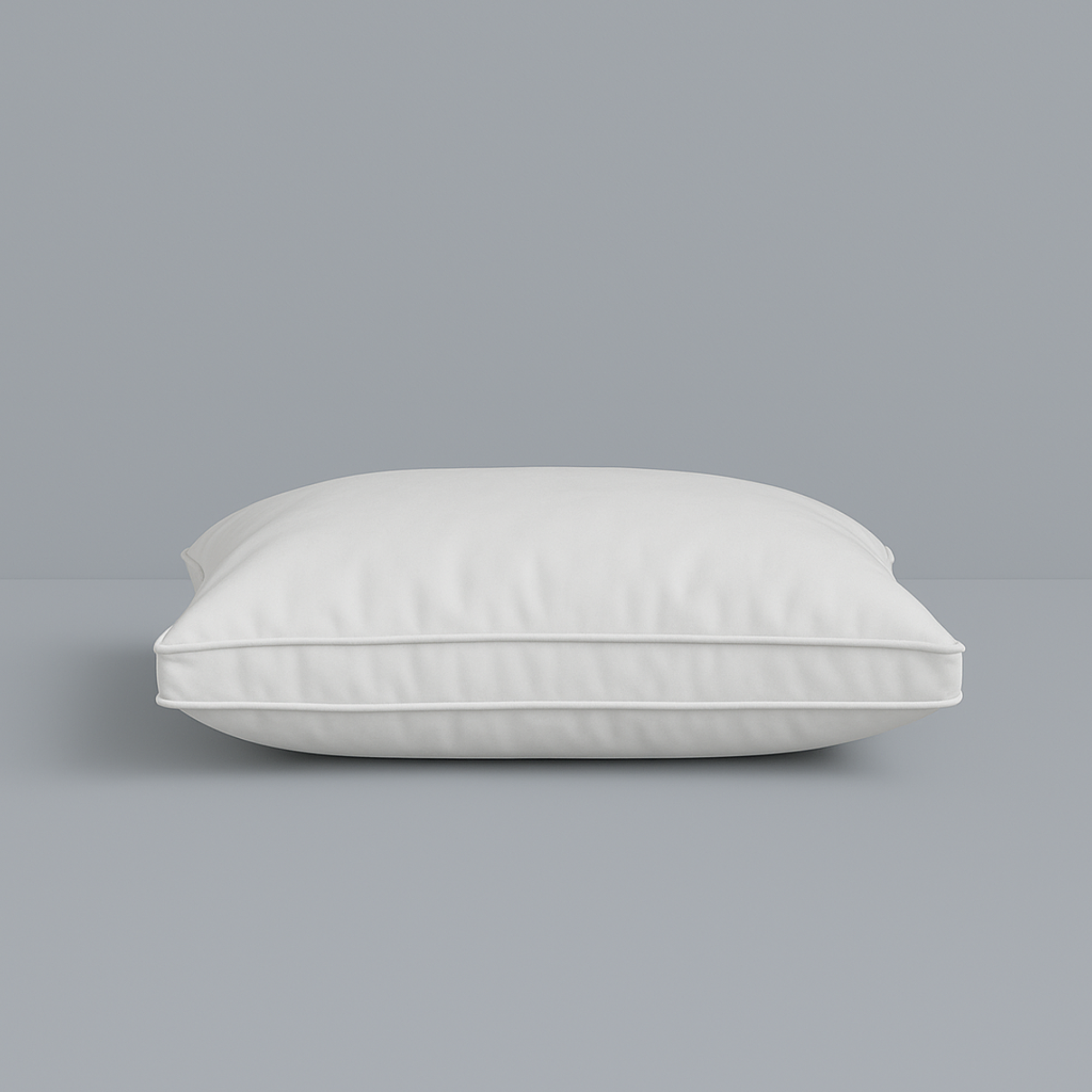 Premium Down Pillow