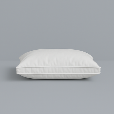 Premium Down Pillow