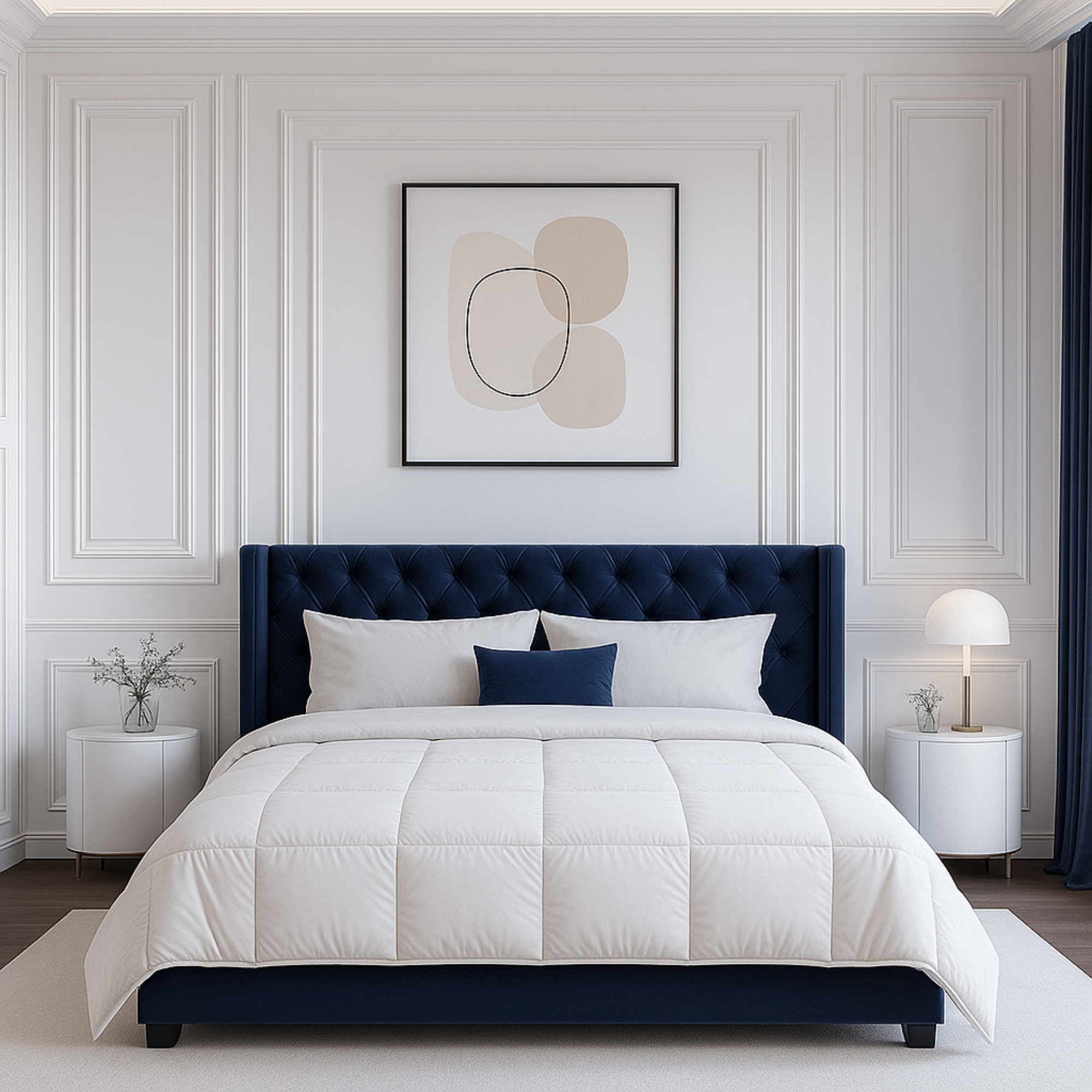 Royal Elite - Tencel Duvet
