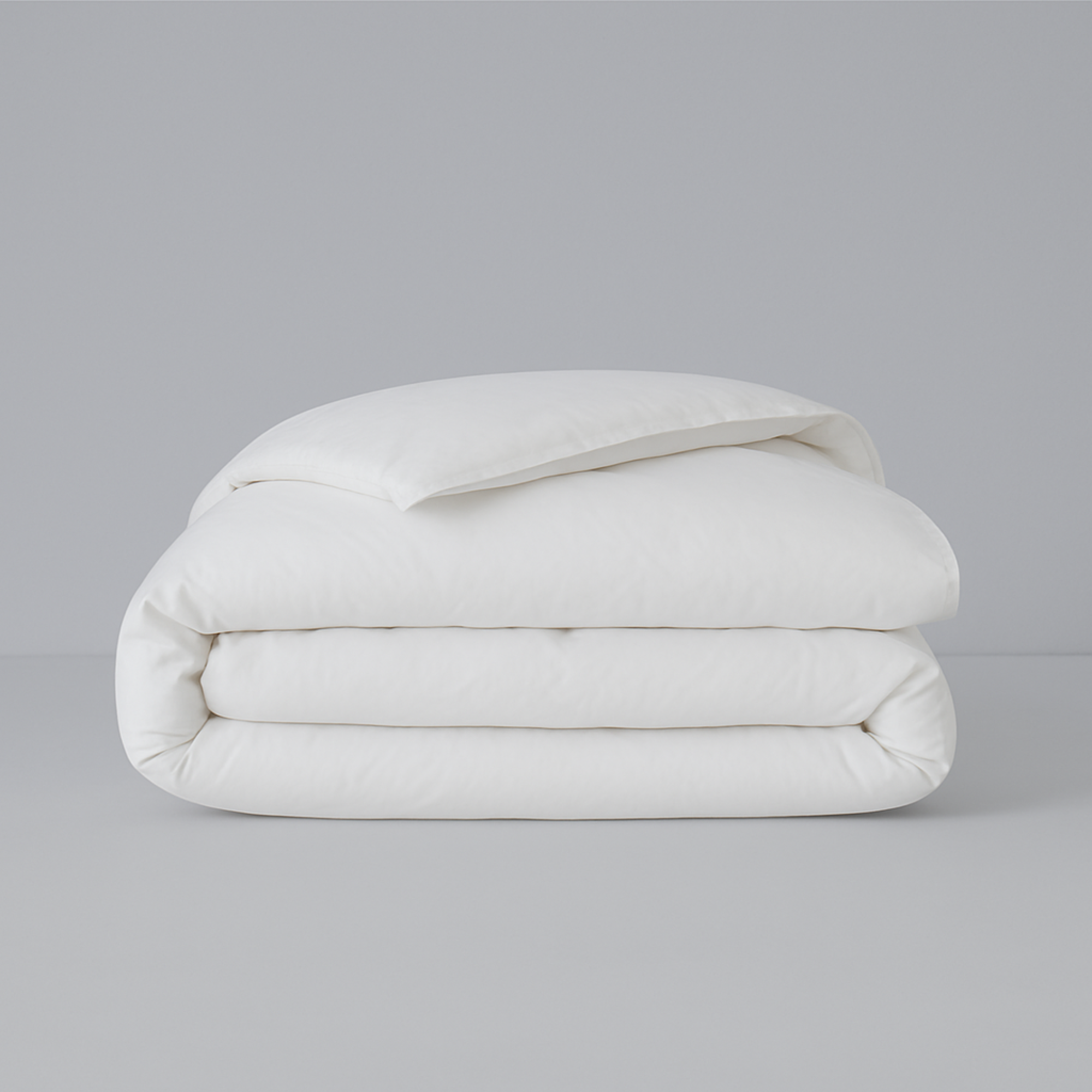 Flower Down Duvet