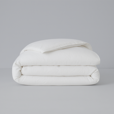 Flower Down Duvet