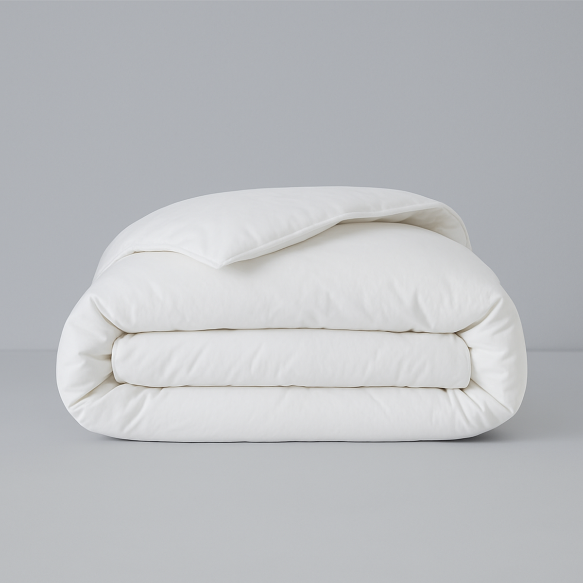 Hutterite Rugs Yorklinen - Hutterite Down Duvet – Maholi Inc.