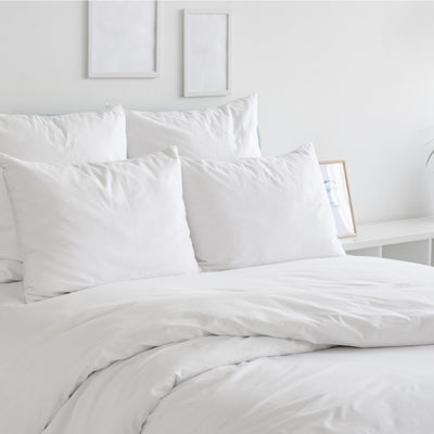 Solid Sheet Set