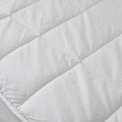Australian Wool Duvet