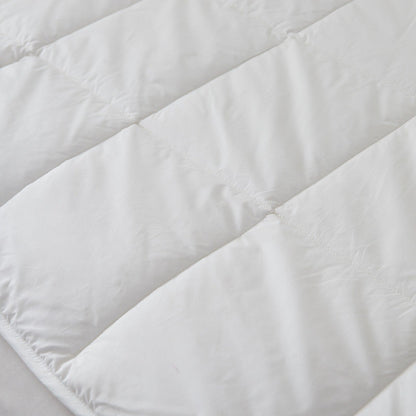 Royal Elite - Australian Wool Duvet