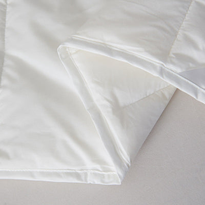 Australian Wool Duvet