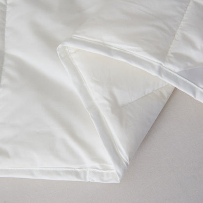 Royal Elite - Australian Wool Duvet