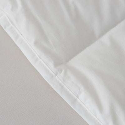 Australian Wool Duvet