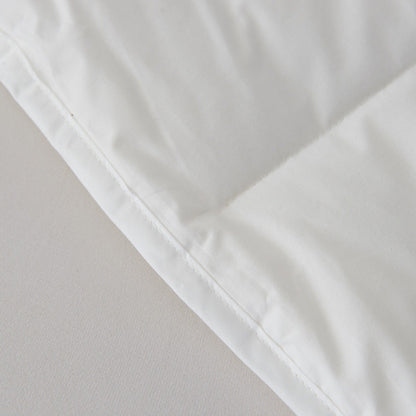 Royal Elite - Australian Wool Duvet