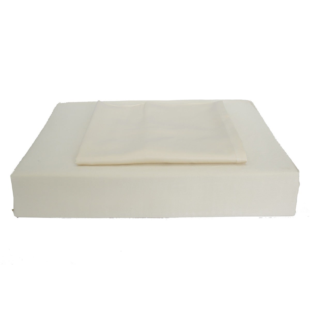 Maholi - Bamboo Solid Sheet Set