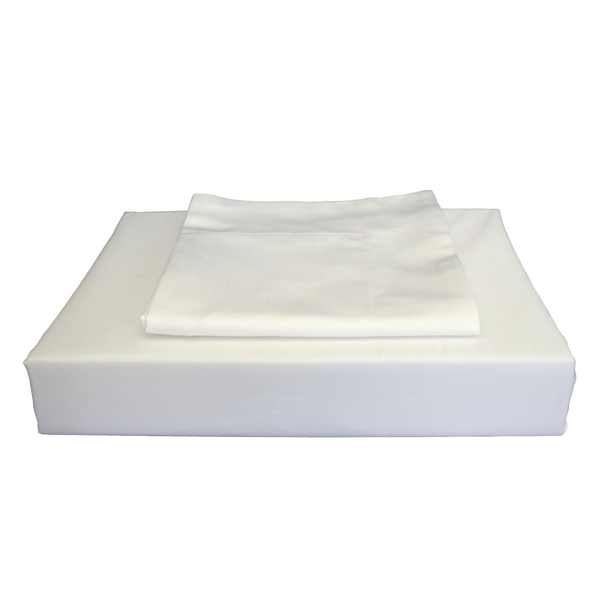 Maholi - Bamboo Solid Sheet Set