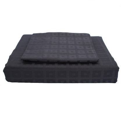 Maholi - Bliss Duvet Cover Set