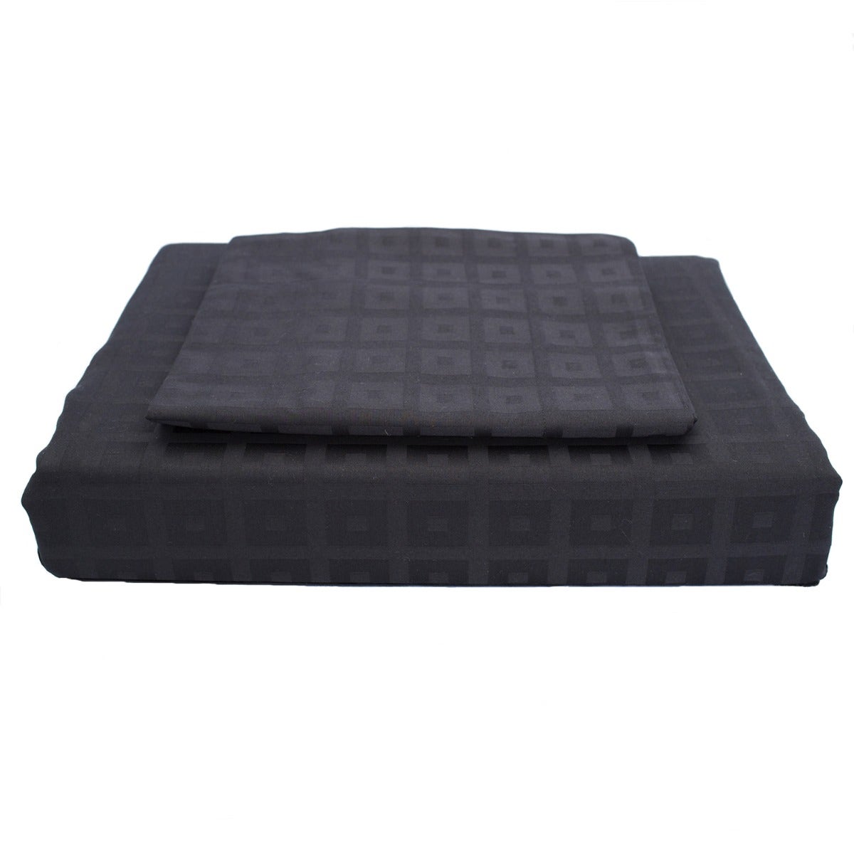 Maholi - Bliss Duvet Cover Set