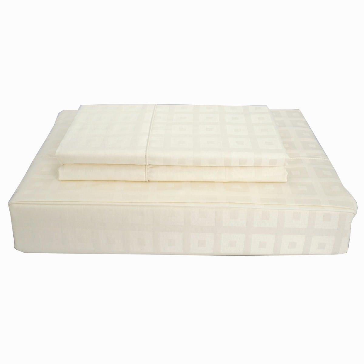 Maholi - Bliss Duvet Cover Set