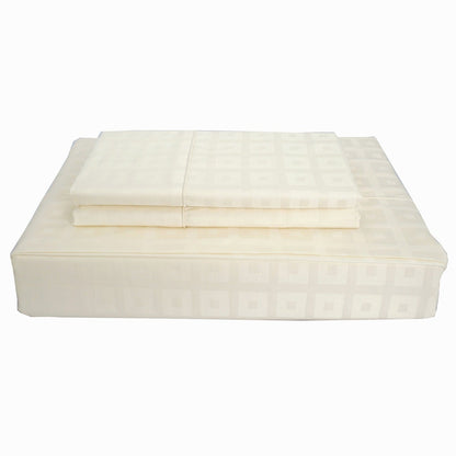 Maholi - Bliss Duvet Cover Set