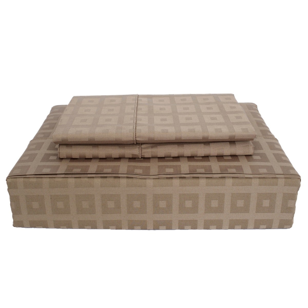Maholi - Bliss Duvet Cover Set