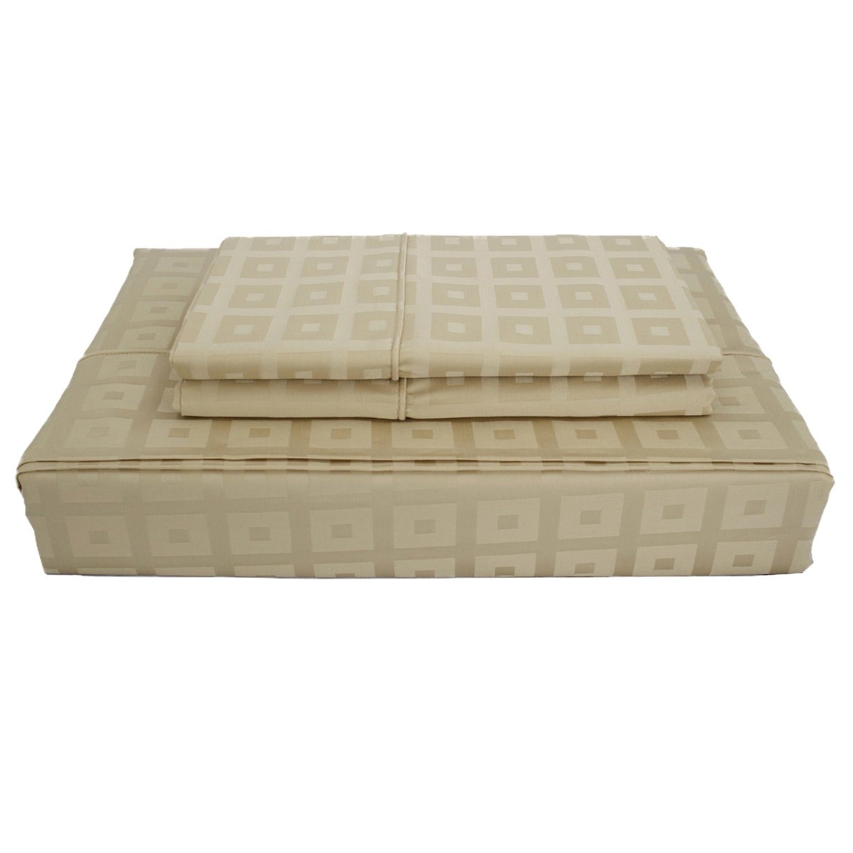 Maholi - Bliss Duvet Cover Set