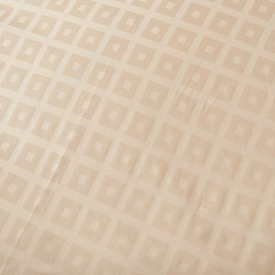 Bliss Duvet Cover Set