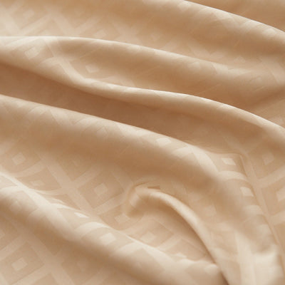 Bliss Sheet Set