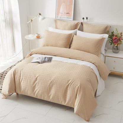 Maholi - Bliss Duvet Cover Set
